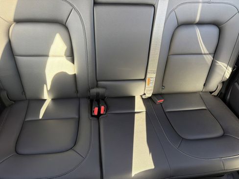 Used 2019 GMC Canyon SLT w/ Driver Alert Package image 19