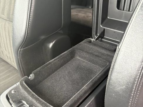Used 2019 Dodge Durango GT AWD/4WD image 24