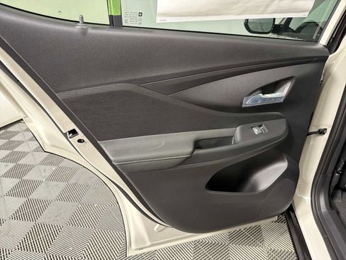 New 2026 Buick Envista Sport Touring w/ Studio Series image 40