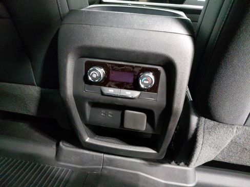 New 2026 Chevrolet Traverse LT w/ Driver Confidence Package image 21