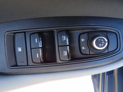 Used 2025 Subaru Outback Premium w/ Popular Package #1 image 14