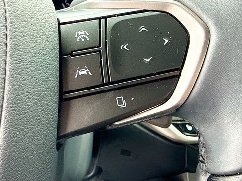 Used 2024 Lexus RX 350 Premium Plus FWD image 39