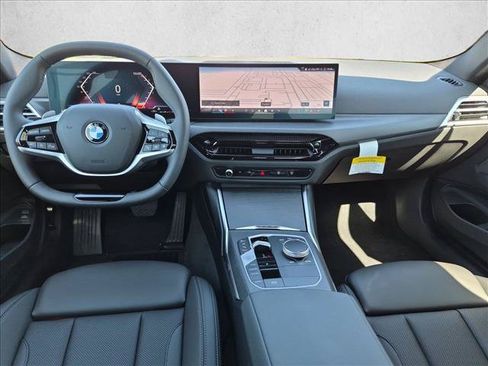 New 2027 BMW 430i Coupe RWD image 15