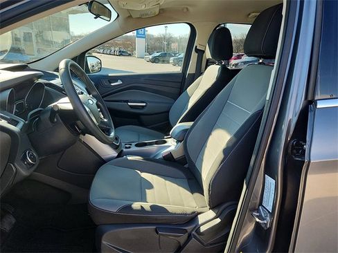 Used 2013 Ford Escape SE image 8