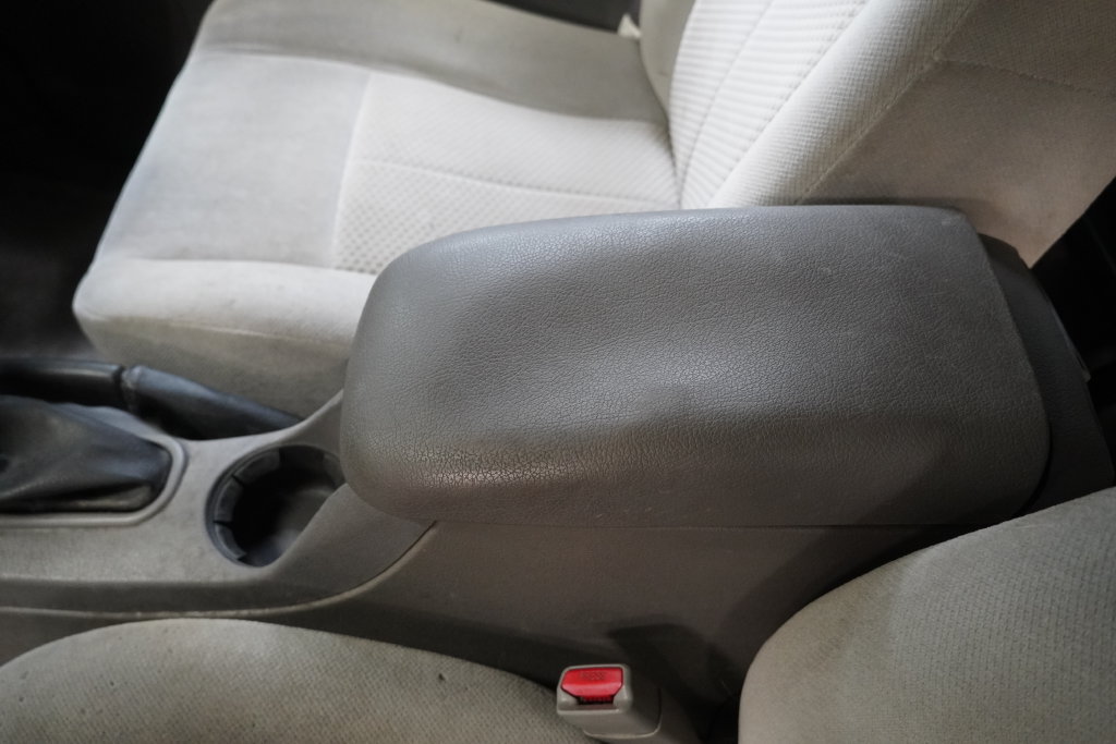 Used 2007 Chevrolet TrailBlazer LS w/ LS Preferred Equipment Group AWD/4WD image 22