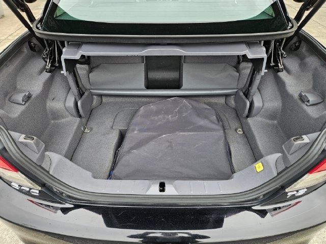 Used 2013 Volvo C70 T5 FWD image 13