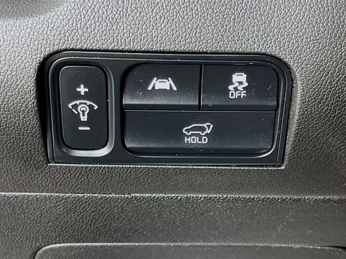 Used 2021 Kia Sorento SX AWD/4WD image 13