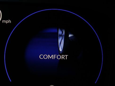 Certified 2025 Acura ADX A-Spec FWD image 32