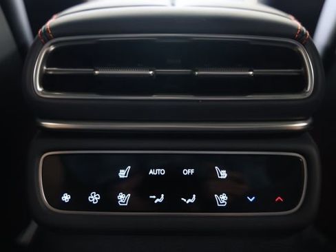 New 2026 Genesis GV80 3.5T e-SC image 40