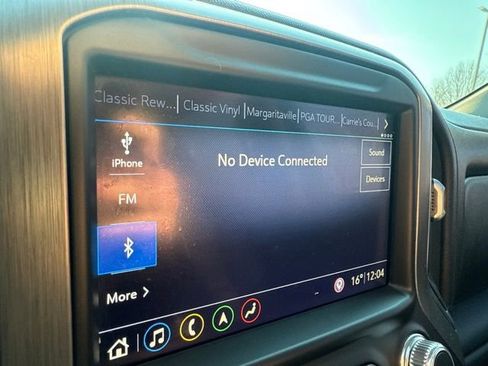 Used 2019 GMC Sierra 1500 Denali image 23