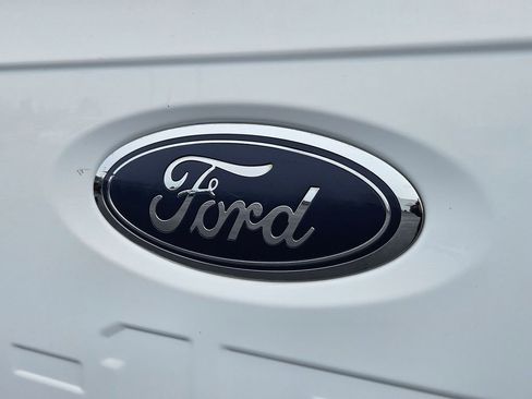 Used 2022 Ford F150 XLT w/ Equipment Group 302A High AWD/4WD image 31