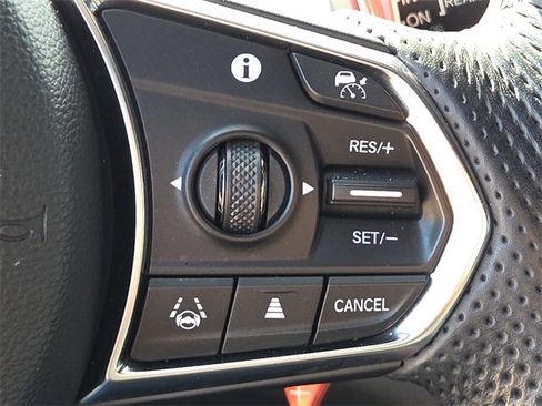 Used 2023 Acura RDX A-Spec image 29