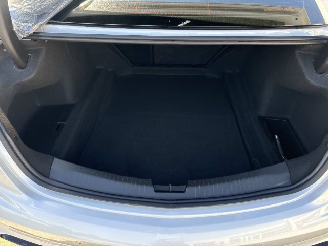 Used 2024 Cadillac CT5 Sport w/ Super Cruise 2 Package RWD image 11