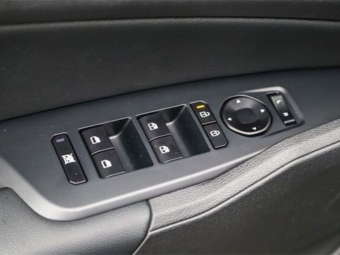 New 2026 Kia Sportage X-Line image 19