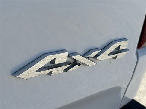 Used 2023 RAM 1500 Limited image 19