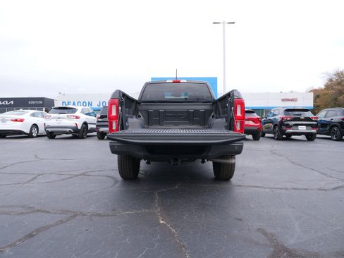 Used 2020 Ford Ranger XLT w/ Equipment Group 301A Mid image 5