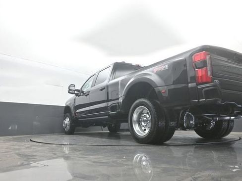 New 2026 Ford F450 4x4 Crew Cab Super Duty image 38