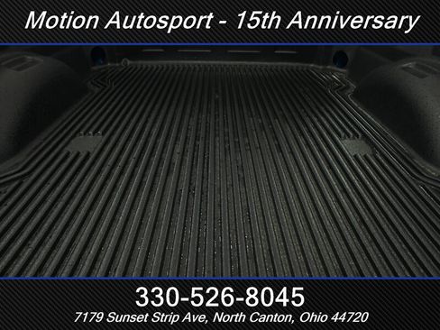 Used 2019 Ford F150 XLT w/ Equipment Group 302A Luxury AWD/4WD image 10
