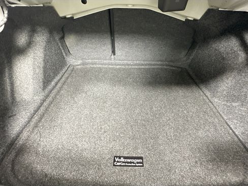 Used 2022 Volkswagen Jetta SE image 25