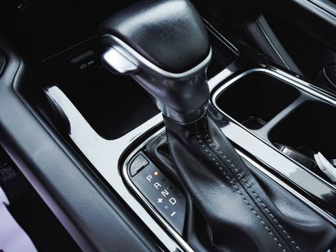 Used 2023 Kia Telluride S w/ S Sunroof Package image 26