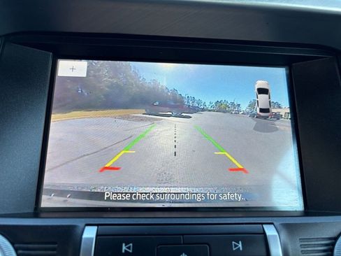 Used 2022 Ford Mustang Premium image 17