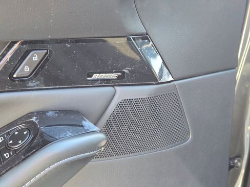 New 2026 MAZDA CX-30 2.5 Turbo w/ Premium Plus Pkg image 22