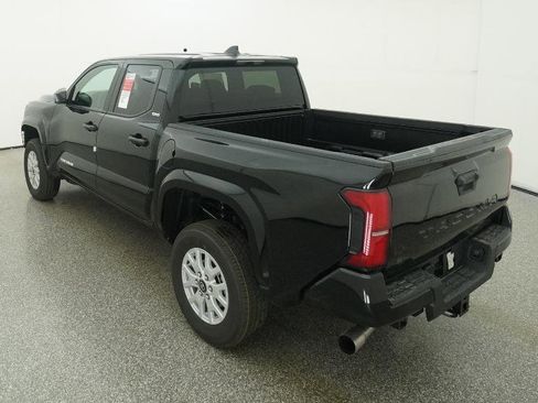 New 2026 Toyota Tacoma SR5 image 13
