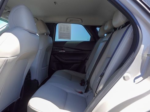 Certified 2023 MAZDA CX-30 AWD 2.5 S w/ Preferred Package image 14