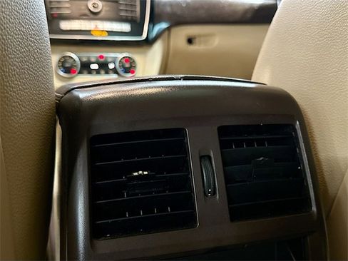 Used 2018 Mercedes-Benz GLE 350 4MATIC image 27