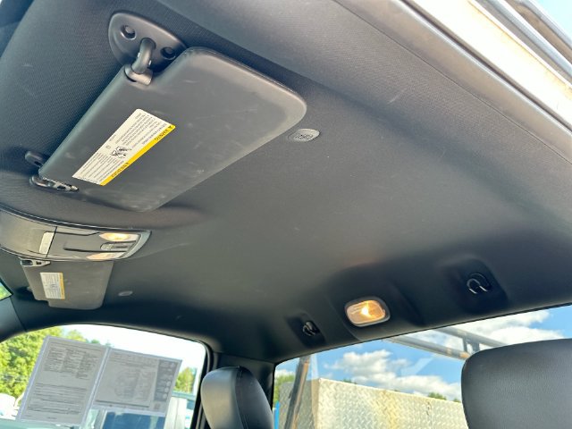 Used 2021 RAM 2500 Tradesman RWD image 28