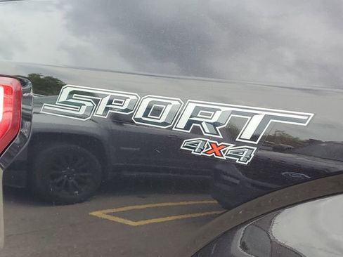 Used 2018 Ford F150 XLT w/ Equipment Group 302A Luxury AWD/4WD image 7