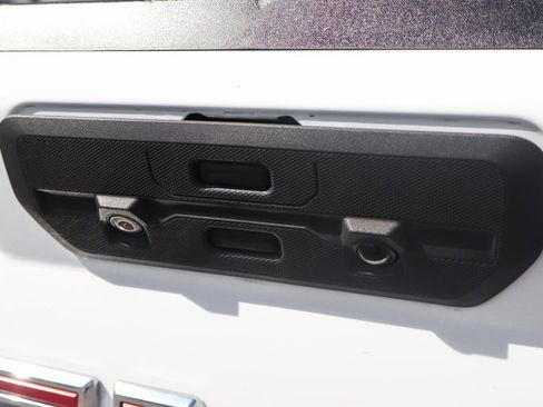 Used 2021 GMC Sierra 1500 AT4 w/ AT4 Premium Package image 52