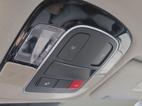 New 2026 Hyundai Tucson SEL AWD/4WD image 26