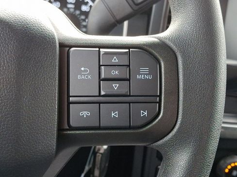 Used 2023 Ford F150 XL w/ STX Appearance Package image 22