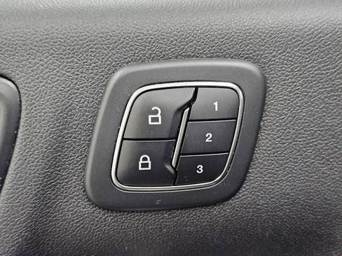 Used 2023 Ford Escape ST-Line Elite AWD/4WD image 28