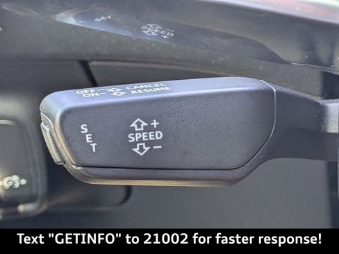 Used 2016 Audi TT 2.0T image 33