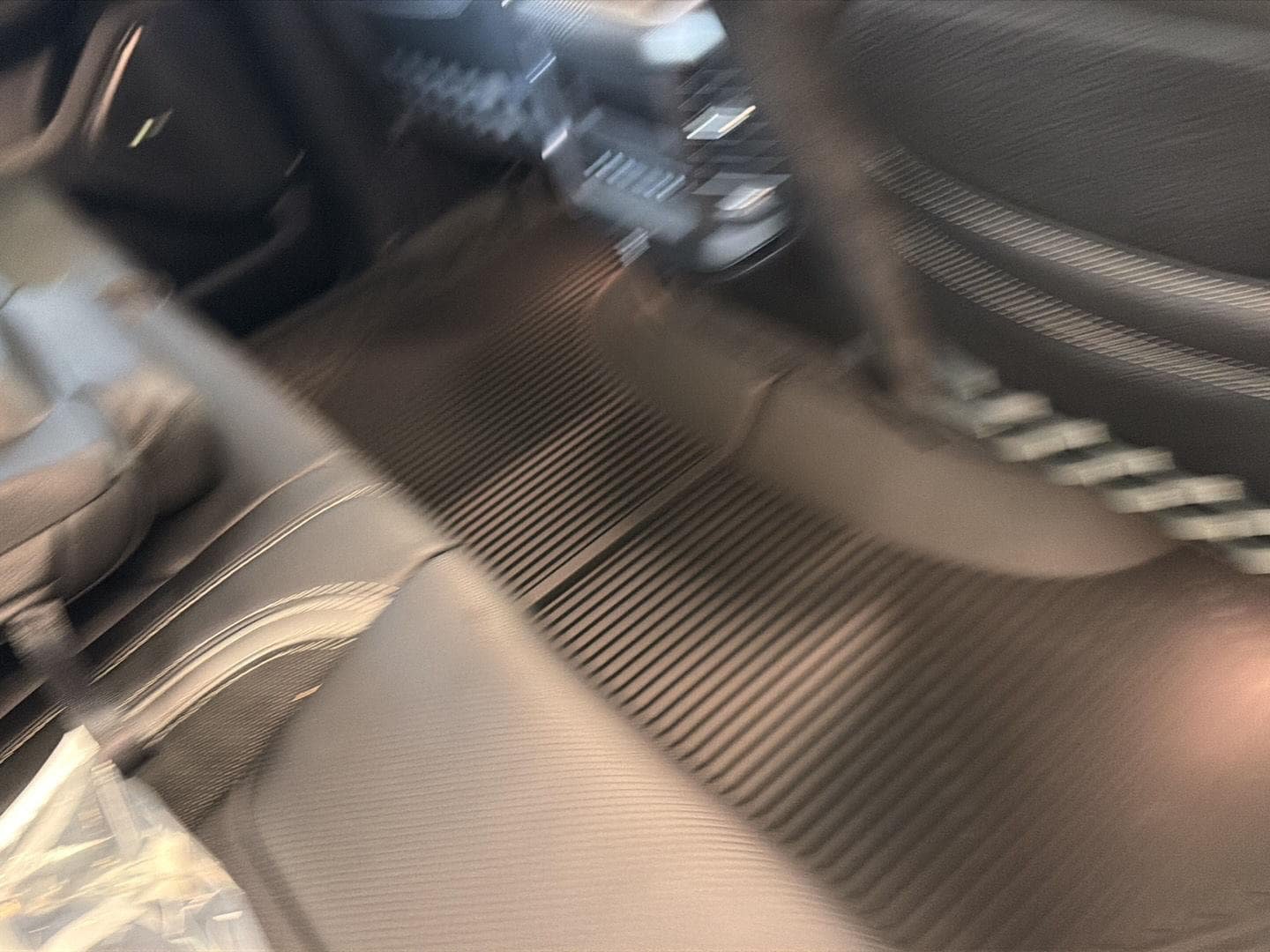 New 2027 RAM 1500 RHO AWD/4WD image 34