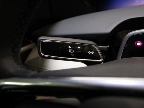 New 2026 Lincoln Nautilus Reserve AWD/4WD image 35