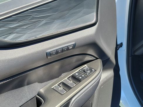 Used 2023 Lexus NX 350 AWD image 18