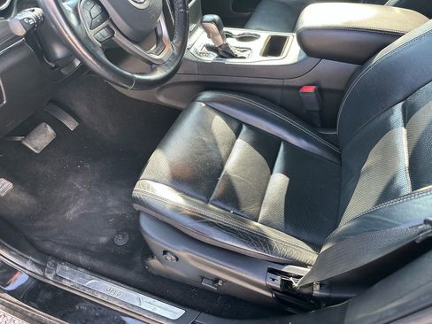 Used 2021 Jeep Grand Cherokee Limited w/ Quick Order Package 28K 80th image 38