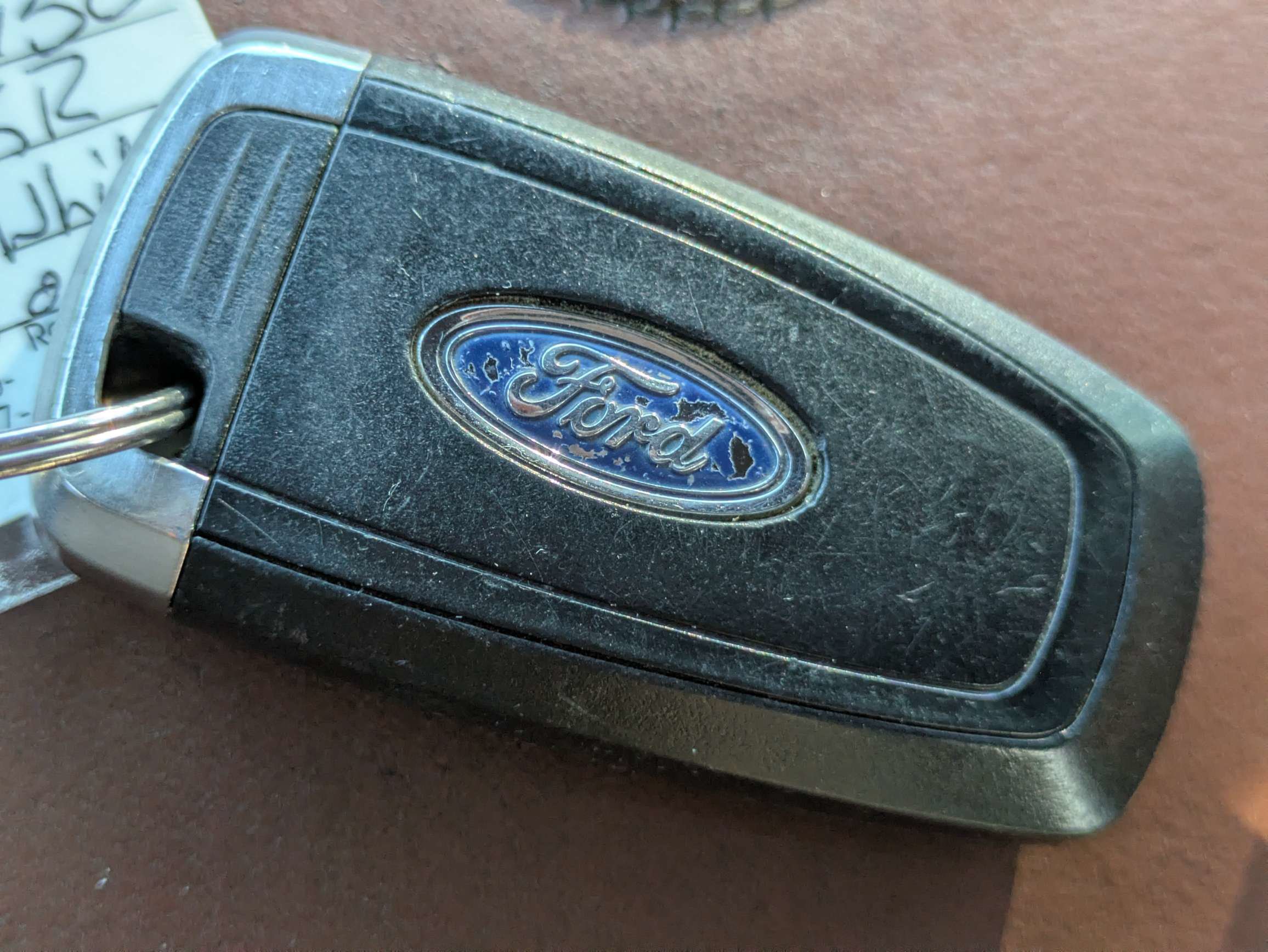 Used 2018 Ford F150 King Ranch w/ Equipment Group 601A Luxury AWD/4WD image 29
