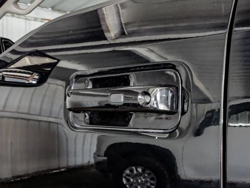 Used 2019 Ford F250 Lariat w/ Lariat Ultimate Package AWD/4WD image 39
