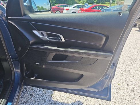 Used 2017 GMC Terrain SLE w/ Chrome Edition image 22