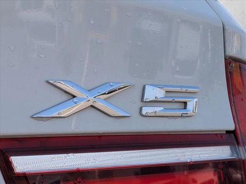 Used 2012 BMW X5 xDrive35i image 23