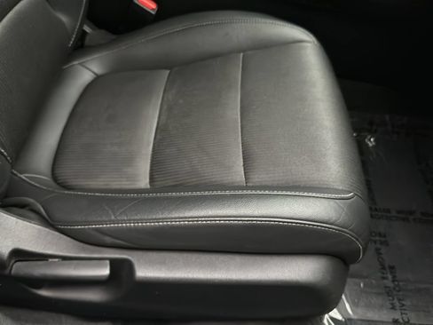 Used 2019 Honda Accord Sport image 17