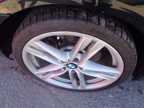 Used 2013 BMW 650i Gran Coupe xDrive image 19