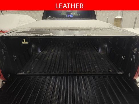 Used 2023 Toyota Tundra SR5 image 5