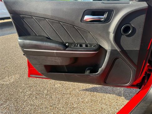 Used 2022 Dodge Charger GT image 21