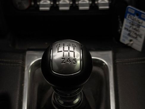 Used 2018 Ford Mustang GT Premium w/ GT Performance Package image 16