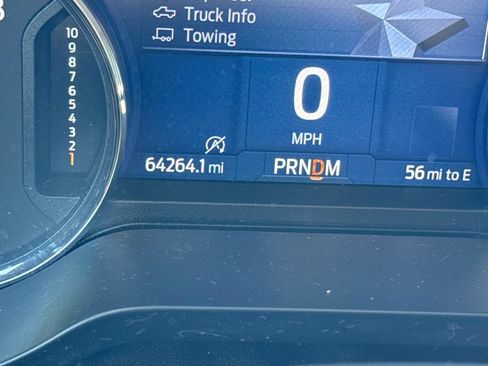 Used 2021 Ford F150 XLT w/ Equipment Group 302A High AWD/4WD image 27